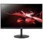 NITRO XV0 XV270 M3 pantalla para PC 68,6 cm (27) 1920 x 1080 Pixeles Full HD LCD Negro