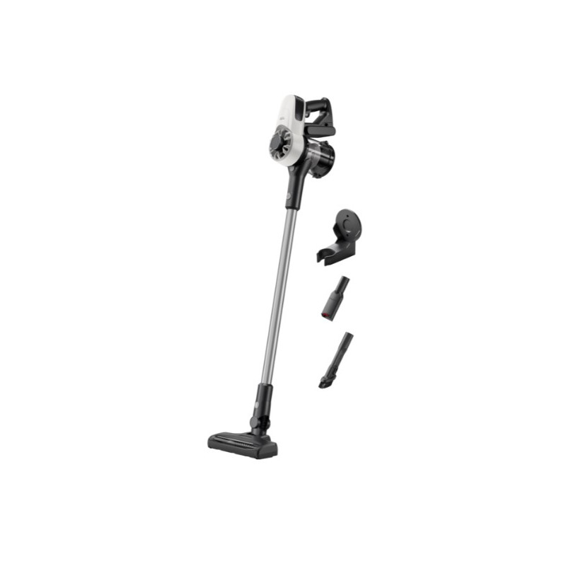 Aspirador Escoba AEG AP31CB18IW, 18V, 30min. Aspirador Escoba AEG AP31CB18IW, 18V, 30min.