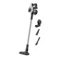 Aspirador Escoba AEG AP31CB18IW, 18V, 30min. Aspirador Escoba AEG AP31CB18IW, 18V, 30min.