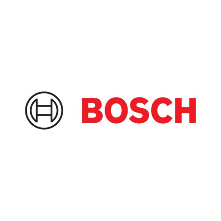 Lavadora Bosch WUU28T66ES, 9kg, 1400rpm, A, Blanco