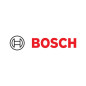 Lavadora Bosch WUU28T66ES, 9kg, 1400rpm, A, Blanco