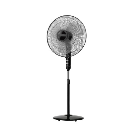 Ventilador Pie Taurus 944649, BERGEN 16CR