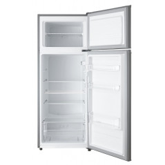 Frigorifico 2P Midea MDRT294FGE50, 143x55cm, E, Pi