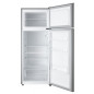Frigorifico 2P Midea MDRT294FGE50, 143x55cm, E, Pi
