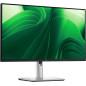 Pro Plus P2425D pantalla para PC 61 cm (24) 2560 x 1440 Pixeles Quad HD LCD Negro, Plata