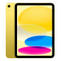 iPad 256 GB 27,9 cm (11) Wi-Fi 6 (802.11ax) iPadOS 18 Amarillo