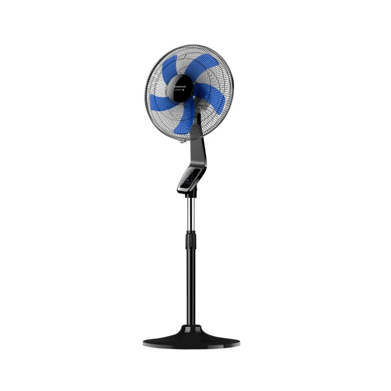 Ventilador Torre Taurus BOREAL16CR DIGITAL