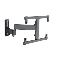 Soporte TV pared giratorio Vogels, OLED, 40\"-77\"
