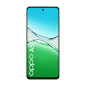 A5 Pro 5G 16,9 cm (6.67) SIM doble Android 15 USB Tipo C 8 GB 256 GB 5800 mAh Verde, Oliva