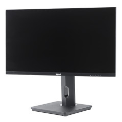 Monitor 27 VGA HDMI 120Hz pivotante AA MM