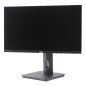 Monitor 27 VGA HDMI 120Hz pivotante AA MM