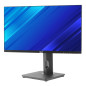 Monitor 24 VGA HDMI 120Hz pivotante AA MM