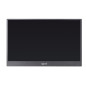 Monitor portátil 15,6 IPS FHD USB-C funda
