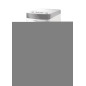 Climatizador Taurus 956330, R403, EVAPORATIVO