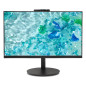 CB2 CB242Y E3 pantalla para PC 60,5 cm (23.8) 1920 x 1080 Pixeles Full HD LCD Negro