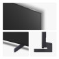 OLED evo AI OLED77C54LA 195,6 cm (77) 4K Ultra HD Smart TV Wifi Negro