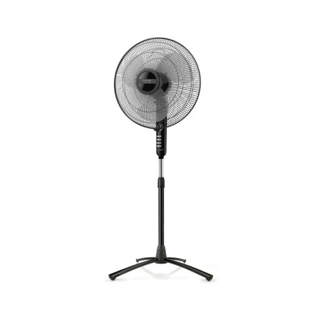 Ventilador Pie Taurus 944648, BERGEN 16C