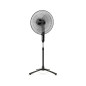 Ventilador Pie Taurus 944648, BERGEN 16C