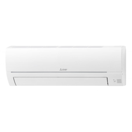 A.A. Split Mitsubishi MSZHR25VFK, 2,5 kw