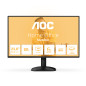 24B31H pantalla para PC 60,5 cm (23.8) 1920 x 1080 Pixeles Full HD Negro