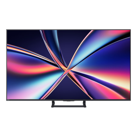 Tv Hisense 65E8Q, 65\", Mini-LED