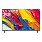 QNED AI 55QNED82A6B 139,7 cm (55) 4K Ultra HD Smart TV Wifi Negro