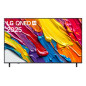 QNED AI 65QNED82A6B 165,1 cm (65) 4K Ultra HD Smart TV Wifi Negro