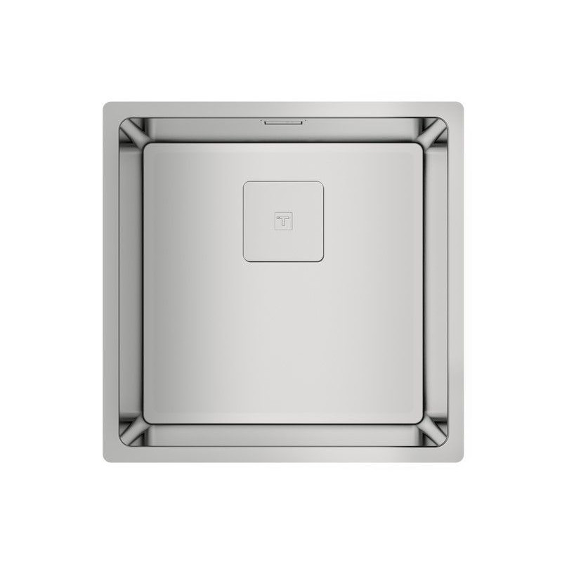 Fregadero Teka Flex Linea RS15 40.40
