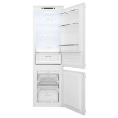 Combi Fagor 3FIC5440, 177x54cm, E, Integr, NF