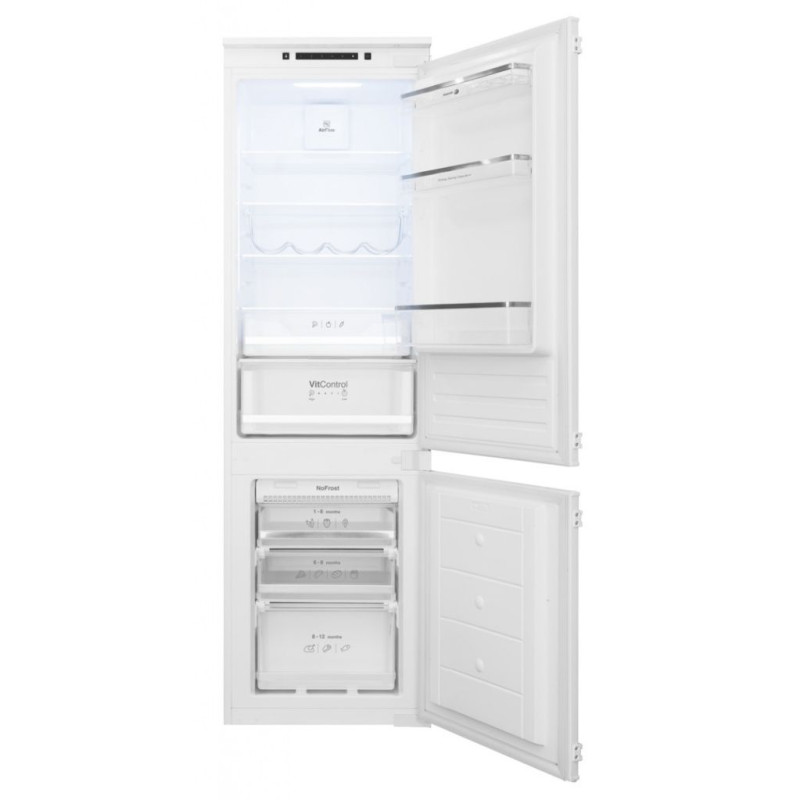 Combi Fagor 3FIC5440, 177,6x54cm, integr., e