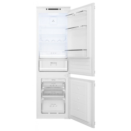 Combi Fagor 3FIC5440, 177x54cm, E, Integr, NF
