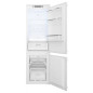Combi Fagor 3FIC5440, 177,6x54cm, integr., e