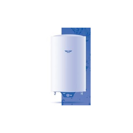 Termo electrico Aparici SIE030N, 30L, Triposiciona
