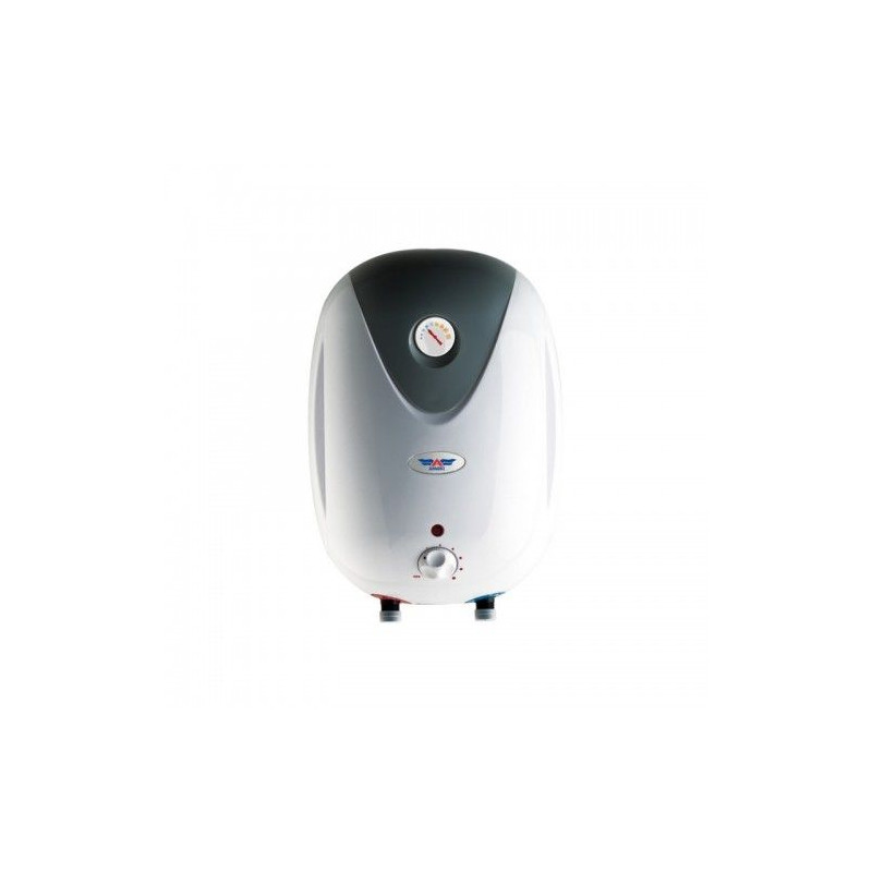 Termo Electrico Aparici SB10, 10L, vertical