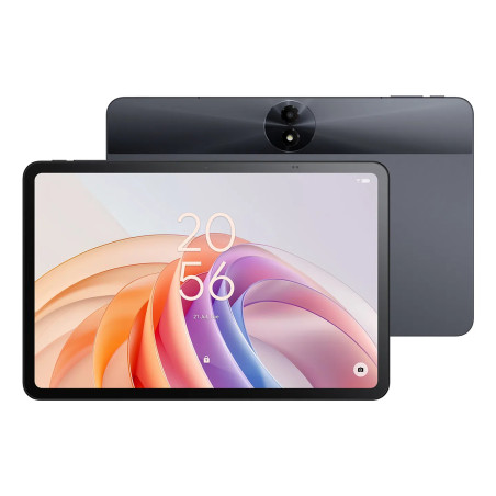 TAB 11 FE Mediatek 128 GB 27,9 cm (11) 4 GB Wi-Fi 5 (802.11ac) Android 14 Gris