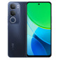 Y19s 17 cm (6.68) SIM doble Android 14 4G USB Tipo C 6 GB 128 GB 5150 mAh Negro