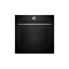 Horno Bosch HSG7361B1, Multif., 60cm, 71L, A+