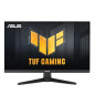 VG249QE5A pantalla para PC 60,5 cm (23.8) 1920 x 1080 Pixeles Full HD LCD Negro
