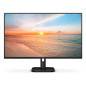 27E1N1200A/00 pantalla para PC 68,6 cm (27) 1920 x 1080 Pixeles Full HD LCD Negro