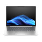 EliteBook 6 G1i 14 inch Notebook AI PC Wolf Pro Security Edition Intel Core Ultra 5 225U Portátil 35,6 cm (14) WUXGA 16 GB DDR5-SDRAM 512 GB SSD Wi-Fi 7 (802.11be) Windows 11 Pro Plata