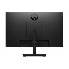 Series 3 Pro 21.5 inch FHD Monitor - 322ph pantalla para PC 54,6 cm (21.5) 1920 x 1080 Pixeles Full HD LCD Negro