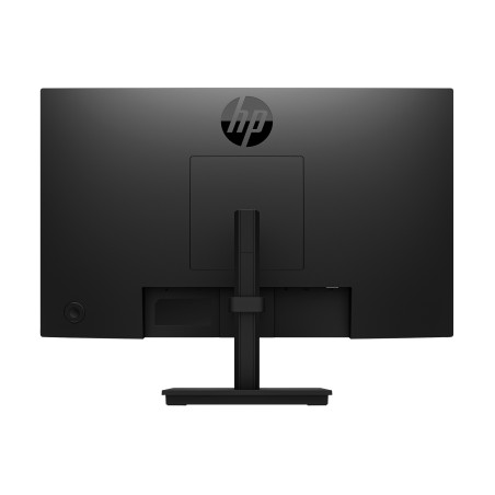Series 3 Pro 21.5 inch FHD Monitor - 322ph pantalla para PC 54,6 cm (21.5) 1920 x 1080 Pixeles Full HD LCD Negro