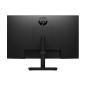 Series 3 Pro 21.5 inch FHD Monitor - 322ph pantalla para PC 54,6 cm (21.5) 1920 x 1080 Pixeles Full HD LCD Negro