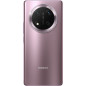 7 Lite 17,2 cm (6.78) SIM doble Android 14 5G USB Tipo C 8 GB 256 GB 6600 mAh Púrpura