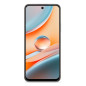 Discovery 3 Pro 17 cm (6.7) SIM doble Android 14 4G USB Tipo C 8 GB 256 GB 5000 mAh Gris