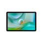 Gravity 10.1 Allwinner 64 GB 25,6 cm (10.1) 4 GB Wi-Fi 6 (802.11ax) Android 14 Color menta