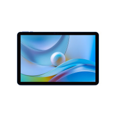 Gravity 11 Allwinner 128 GB 27,9 cm (11) 4 GB Wi-Fi 6 (802.11ax) Android 14 Azul