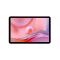 Gravity 11 Allwinner 128 GB 27,9 cm (11) 4 GB Wi-Fi 6 (802.11ax) Android 14 Rosa