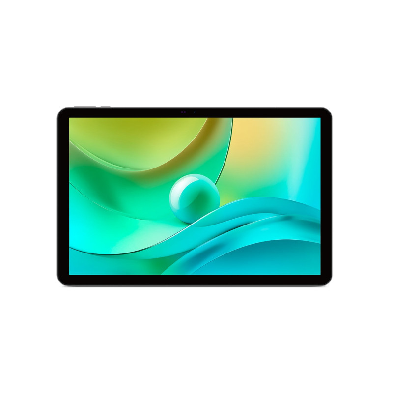 Gravity 11 Allwinner 128 GB 27,9 cm (11) 4 GB Wi-Fi 6 (802.11ax) Android 14 Gris