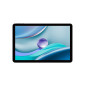 Gravity Pro 4G 256 GB 27,9 cm (11) 6 GB Wi-Fi 6 (802.11ax) Android 14 Blanco